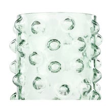 Blase Glass Vessel